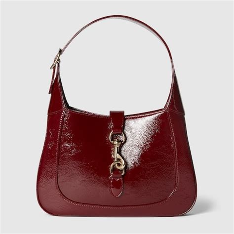 gucci scandicci|gucci rosso ancora bag.